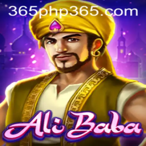 Exploring the World of AliBaba: A Game of Strategy and Fortune