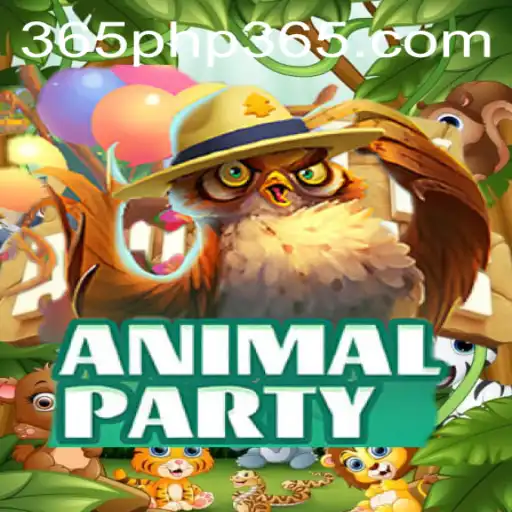 Unleashing Fun and Strategy in AnimalParty: A Comprehensive Guide