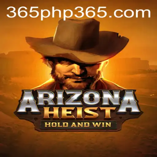 Explore the Thrills of ArizonaHeist: A New Gaming Adventure