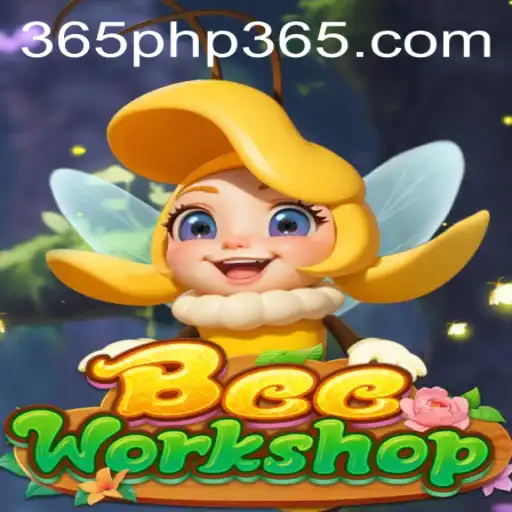 Exploring the Fascinating World of BeeWorkshop
