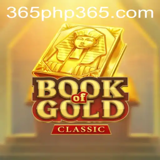 Exploring the World of BookOfGoldClassic