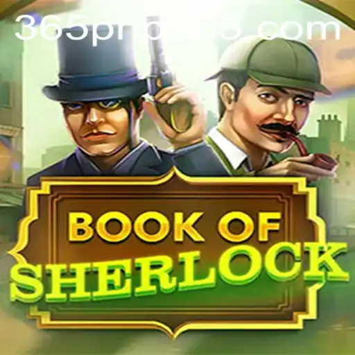 The Mysteries of BookOfSherlock and the Enigma of php365