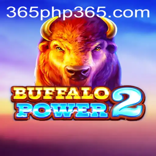 BuffaloPower2: An In-Depth Look at the Exciting Adventure Game