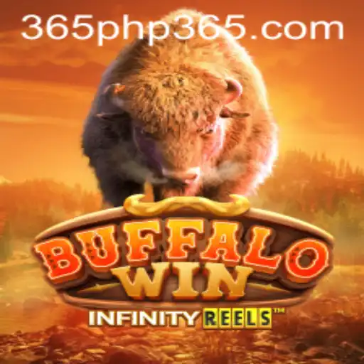 Explore the Thrilling World of BuffaloWin: A New Era in Gaming