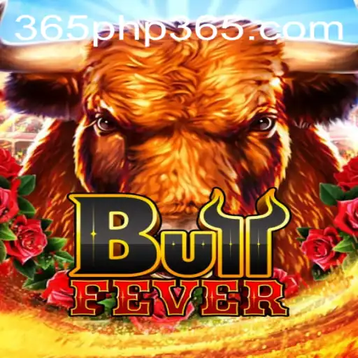 Exploring the Exciting World of BullFever: An In-Depth Look