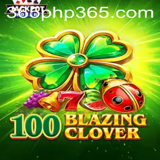 Discovering the Unique World of 100BlazingClover: A Deep Dive into the Intriguing Game