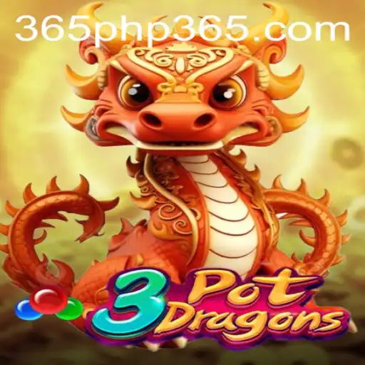 Exploring 3PotDragons: A Riveting New Adventure in Gaming