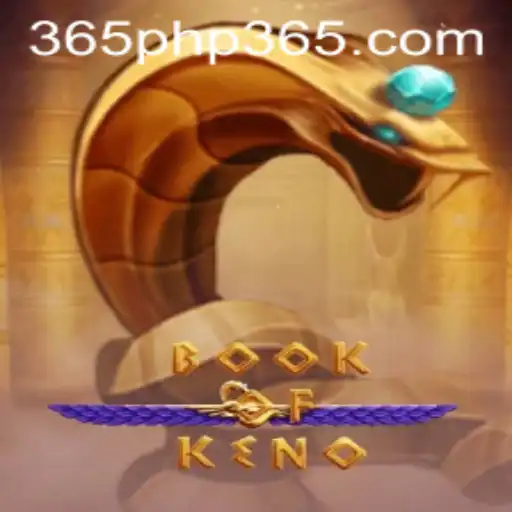 Discovering the Thrills of BookOfKeno: A Fresh Look at a Timeless Game