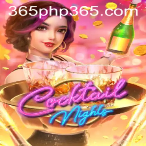 Explore the Thrilling World of CocktailNights: A PHP365 Phenomenon