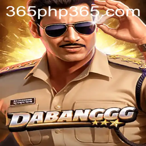 Exploring the Dynamic World of DABANGGG: An In-Depth Look at the New Gaming Sensation