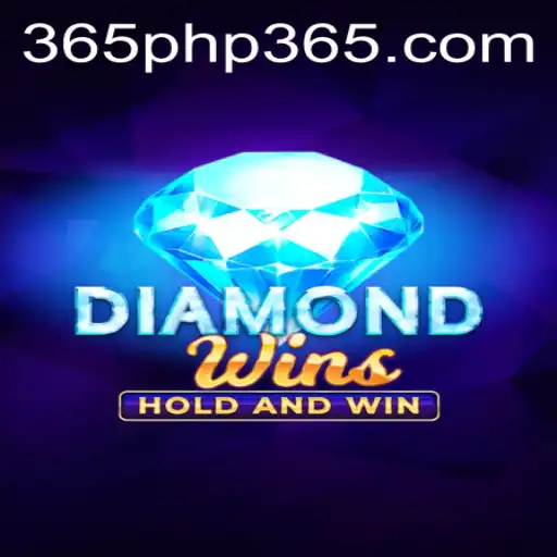 Mastering DiamondWins: A Complete Guide with Current Trends