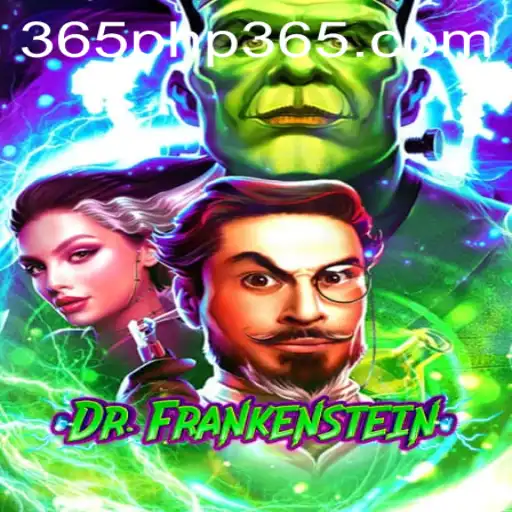 Unveiling the Enigma of DrFrankenstein: A New Era of Gaming with PHP365