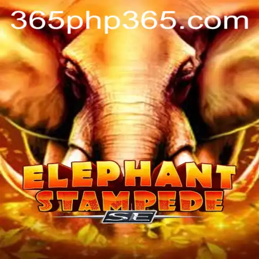 ElephantStampedeSE: A Journey into Thrills and Strategy