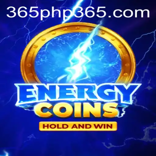 Exploring EnergyCoins: A Captivating Game Experience with PHP365