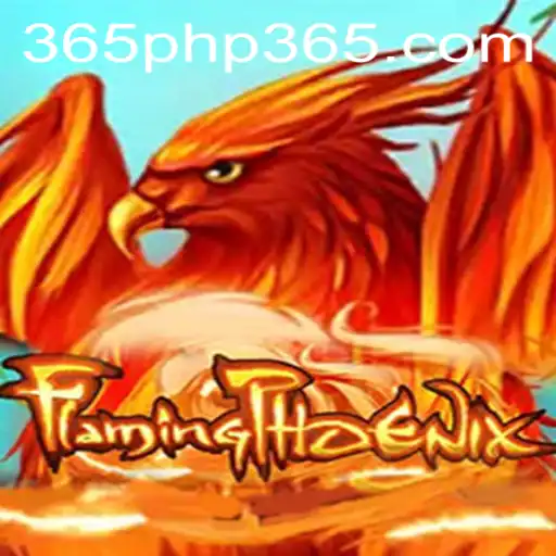 Unveiling FlamingPhoenix: A Mythical Adventure in the World of Gaming