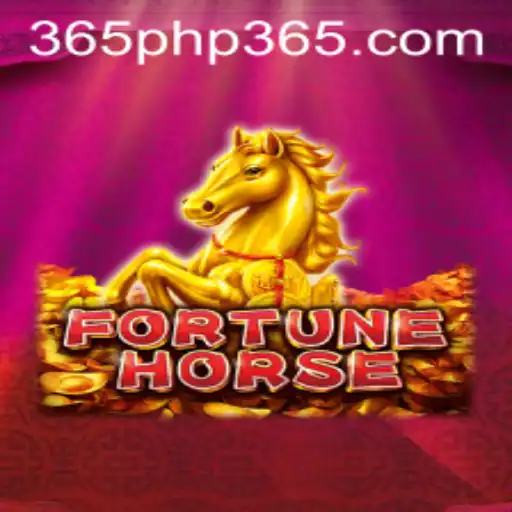 Exploring the Thrills of FortuneHorse: A Comprehensive Guide to the Game