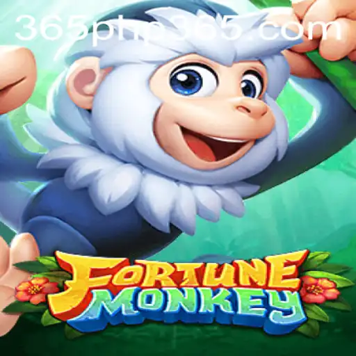 Discovering the Thrills of FortuneMonkey: Dive into the Exciting World of php365