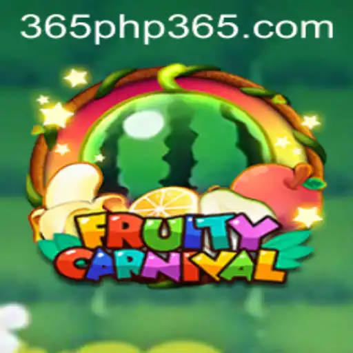 Experience the Excitement of FruityCarnival: A Delightful Gaming Journey