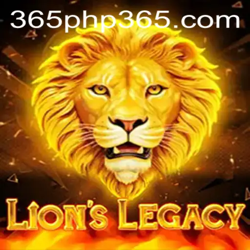 The Epic World of LionsLegacy: Exploring the Game with php365