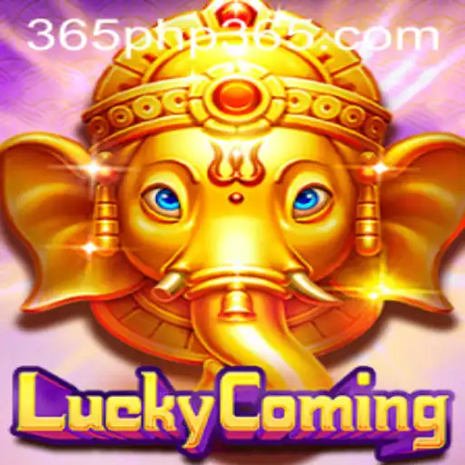 Exploring the Intriguing World of LuckyComing and PHP365