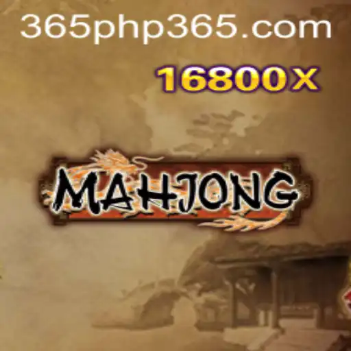 Exploring Mahjong: An Ancient Game with Modern Appeal