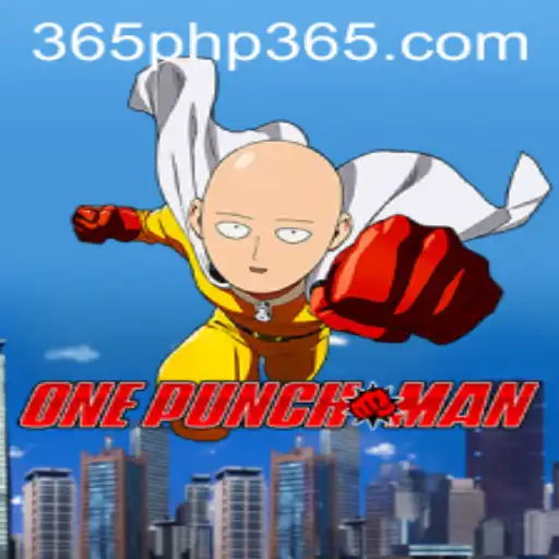 Discover OnePunchMan: The Thrilling World of PHP365's Latest Gaming Sensation