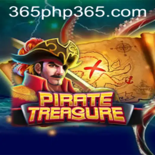 Exploring PirateTreasure: An Adventure on the High Seas