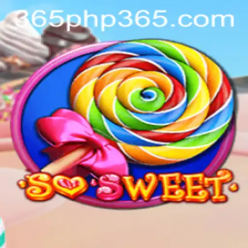 Unveiling SoSweet: The Exciting World of PHP365 Gaming