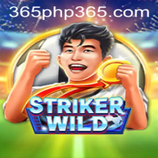 StrikerWILD: A Revolutionary Gaming Experience with php365