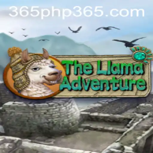 TheLlamaAdventure: A New Frontier in Gaming