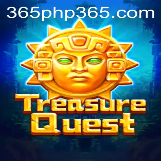Discovering the Enchantment of TreasureQuest: A Modern Adventure