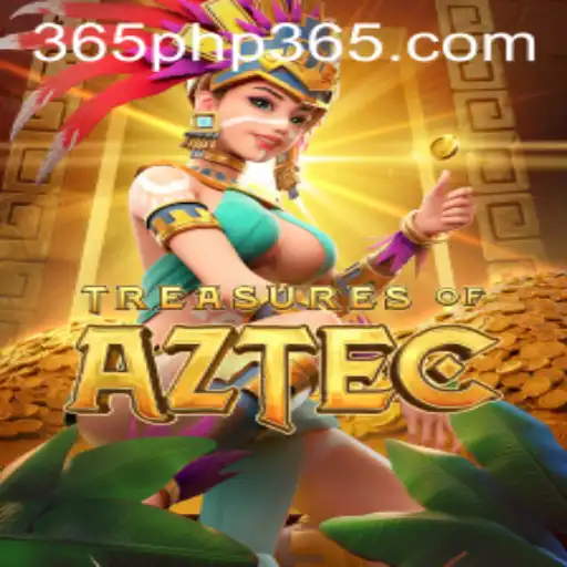 Discover the Excitement of Treasures of Aztec: A Guide to Gameplay and Insights