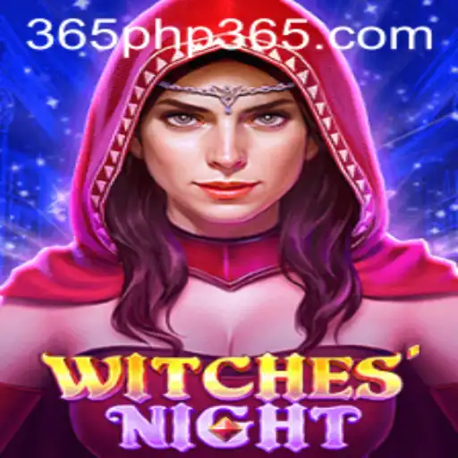 Unveiling the Mystique of WitchesNight: A Spellbinding Adventure