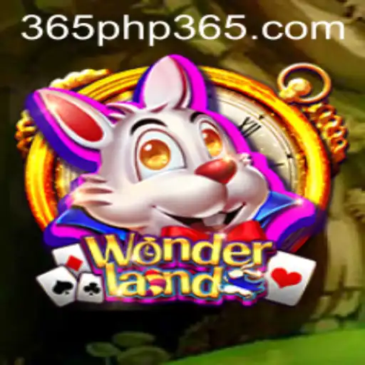 Exploring the Enchanting Realm of Wonderland with php365