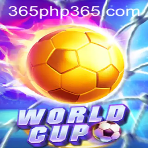Exploring the Exciting World of the 'WorldCup' Game with PHP365