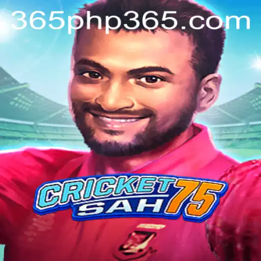 Discover the Thrilling World of CricketSah75: A New Age of Gaming