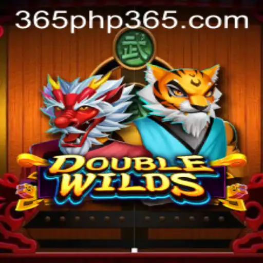 Experience the Thrill of DoubleWilds with php365