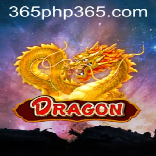 Unleashing the Adventure of Dragon: Exploring the Exciting World of php365 Gaming
