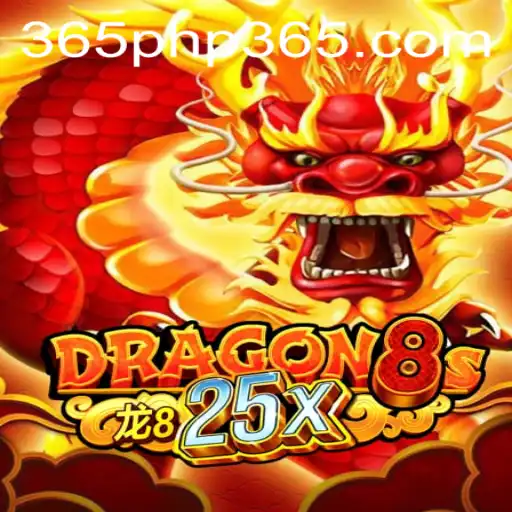 Discovering Dragon8s25x: A Thrilling New Adventure Game with php365
