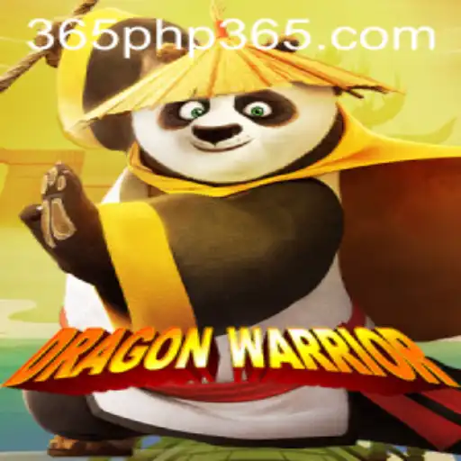 Discovering the Fantasy World of DragonWarrior