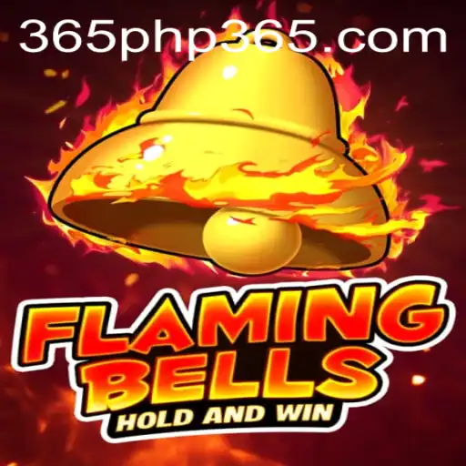 Exploring Flamingbells: A New Era in Gaming with PHP365