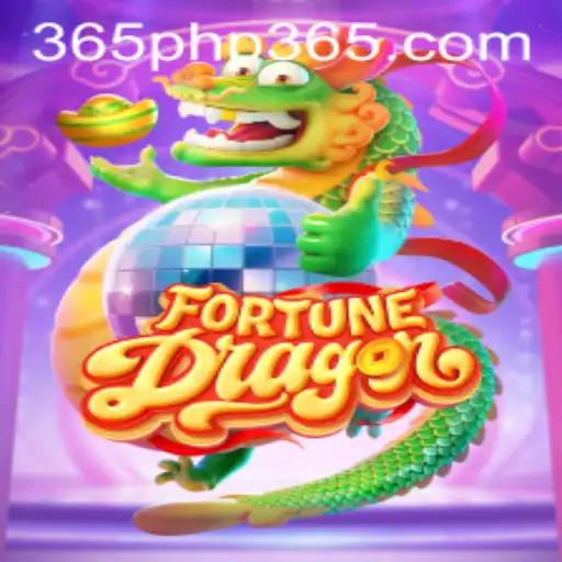 Discover the Exciting World of FortuneDragon: A Comprehensive Guide to Gameplay