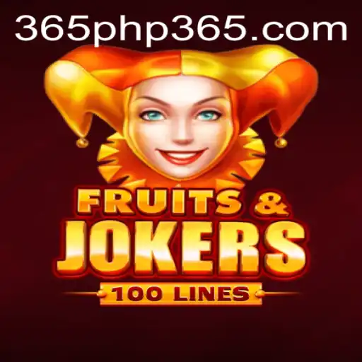 Discover the Exciting World of FruitsAndJokers100 on php365