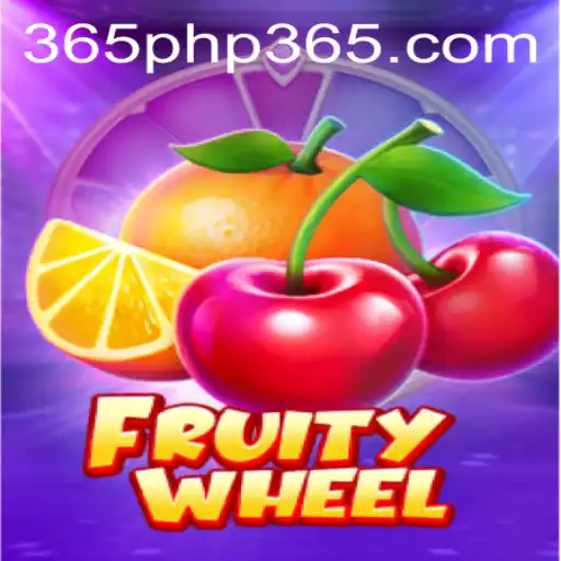 Explore the Exciting World of FruityWheel and Discover the Joys of Gaming with php365
