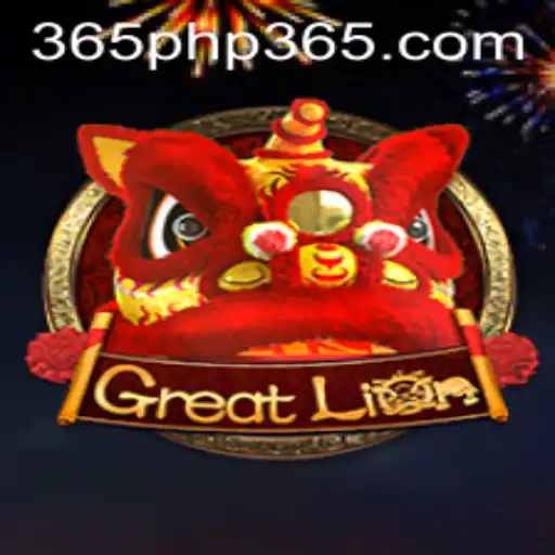 The Roaring Adventure of GreatLion: A Game That Challenges Strategy and Courage
