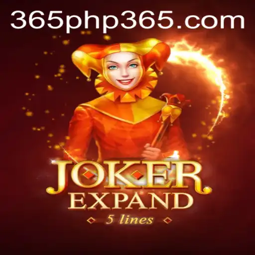 Unveiling the Exciting World of JokerExpand: A Comprehensive Guide