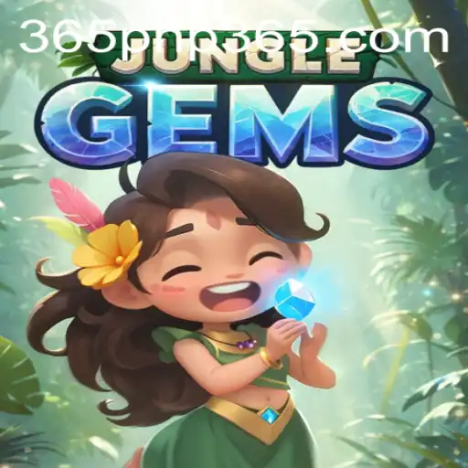 Exploring the Exciting World of JungleGems: Strategy, Survival, and Success