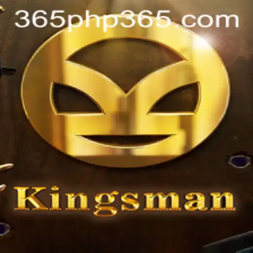 Discover the Thrilling World of Kingsman: A Revolutionary Game Experience