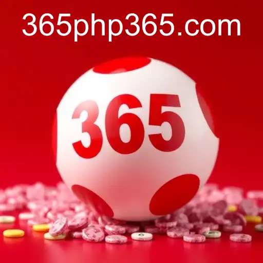 Understanding Lottery Games with a Focus on php365