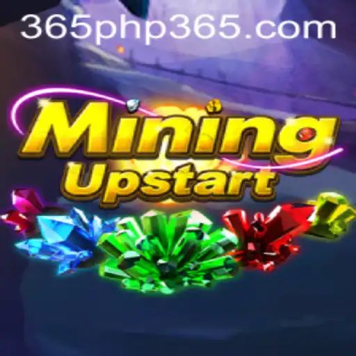 Exploring the Exciting World of MiningUpstart: A Comprehensive Guide